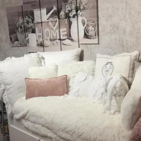 Nuit Paisible Et Calme Appartement Chavagne Buitenkant foto