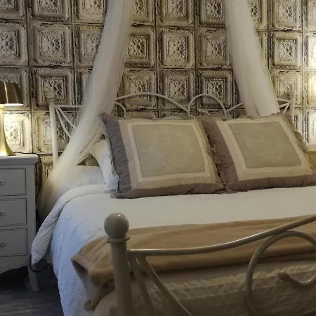 Nuit Paisible Et Calme Appartement Chavagne Buitenkant foto