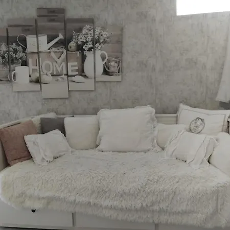 Nuit Paisible Et Calme Apartment Chavagne Exterior photo