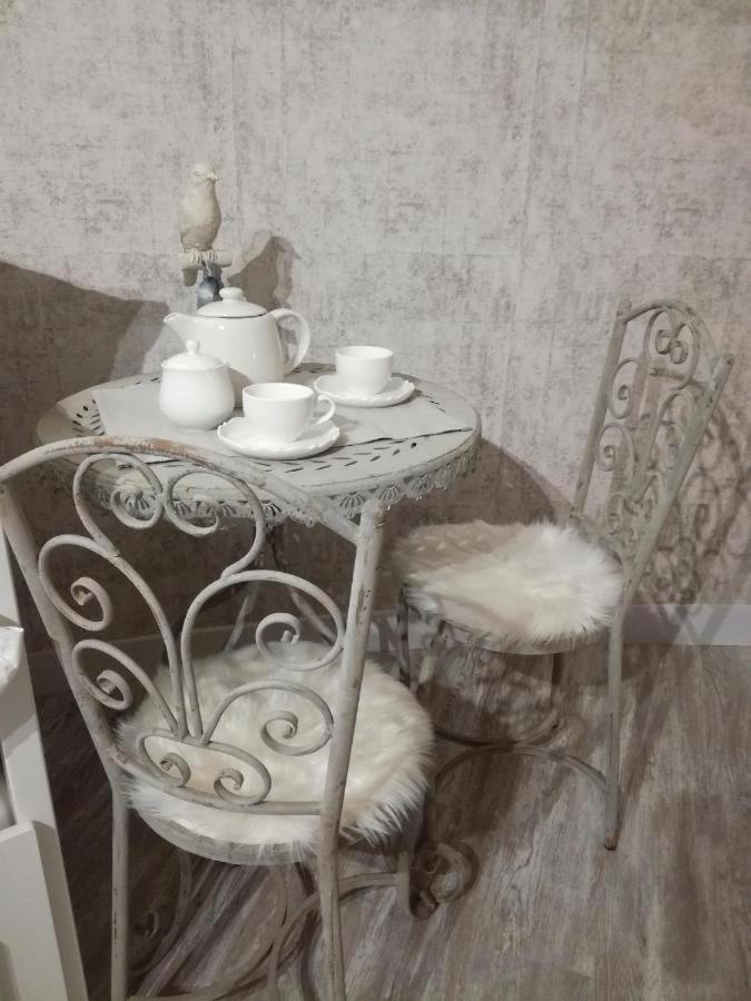Nuit Paisible Et Calme Apartment *