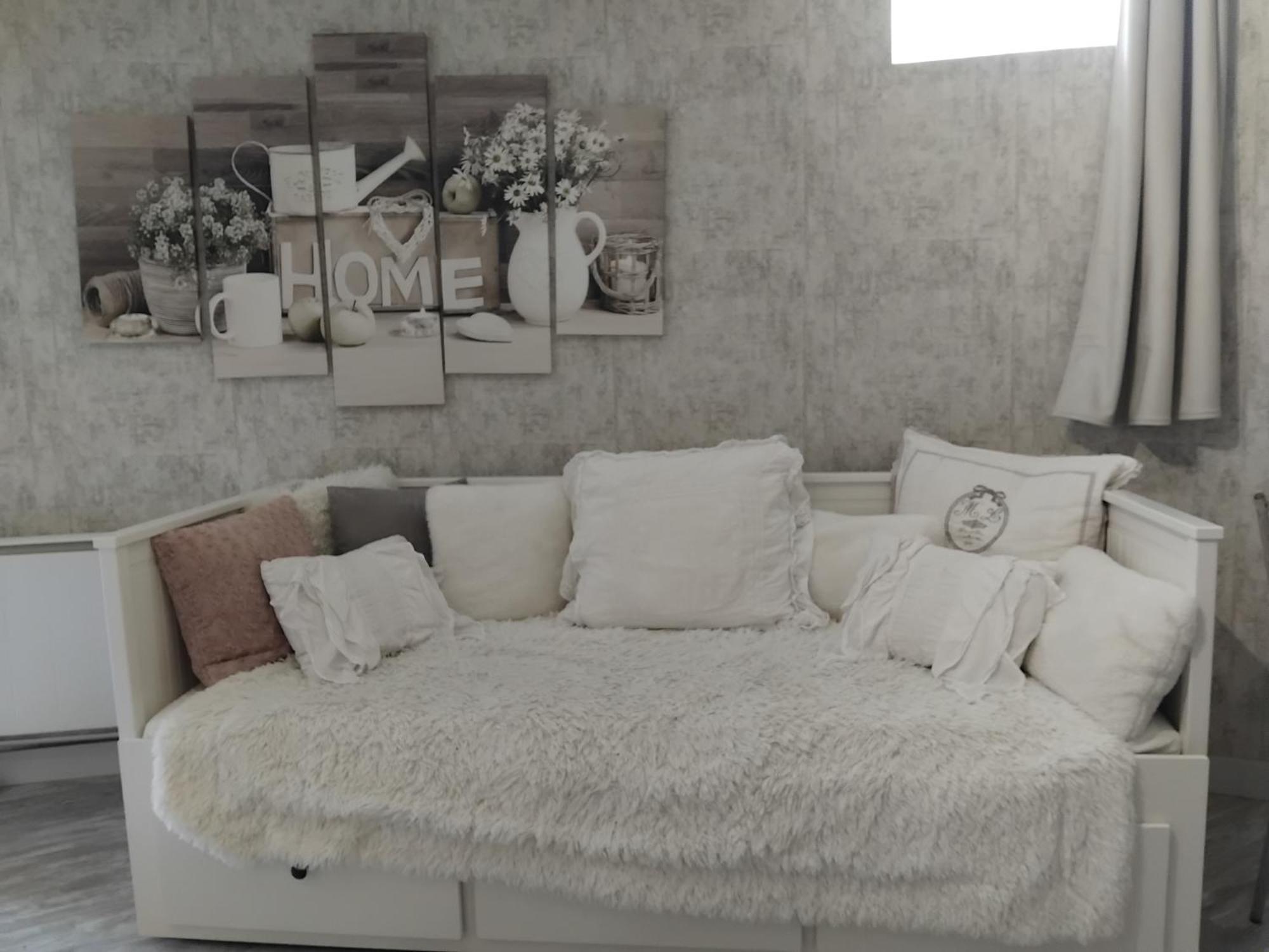 Nuit Paisible Et Calme Apartment *